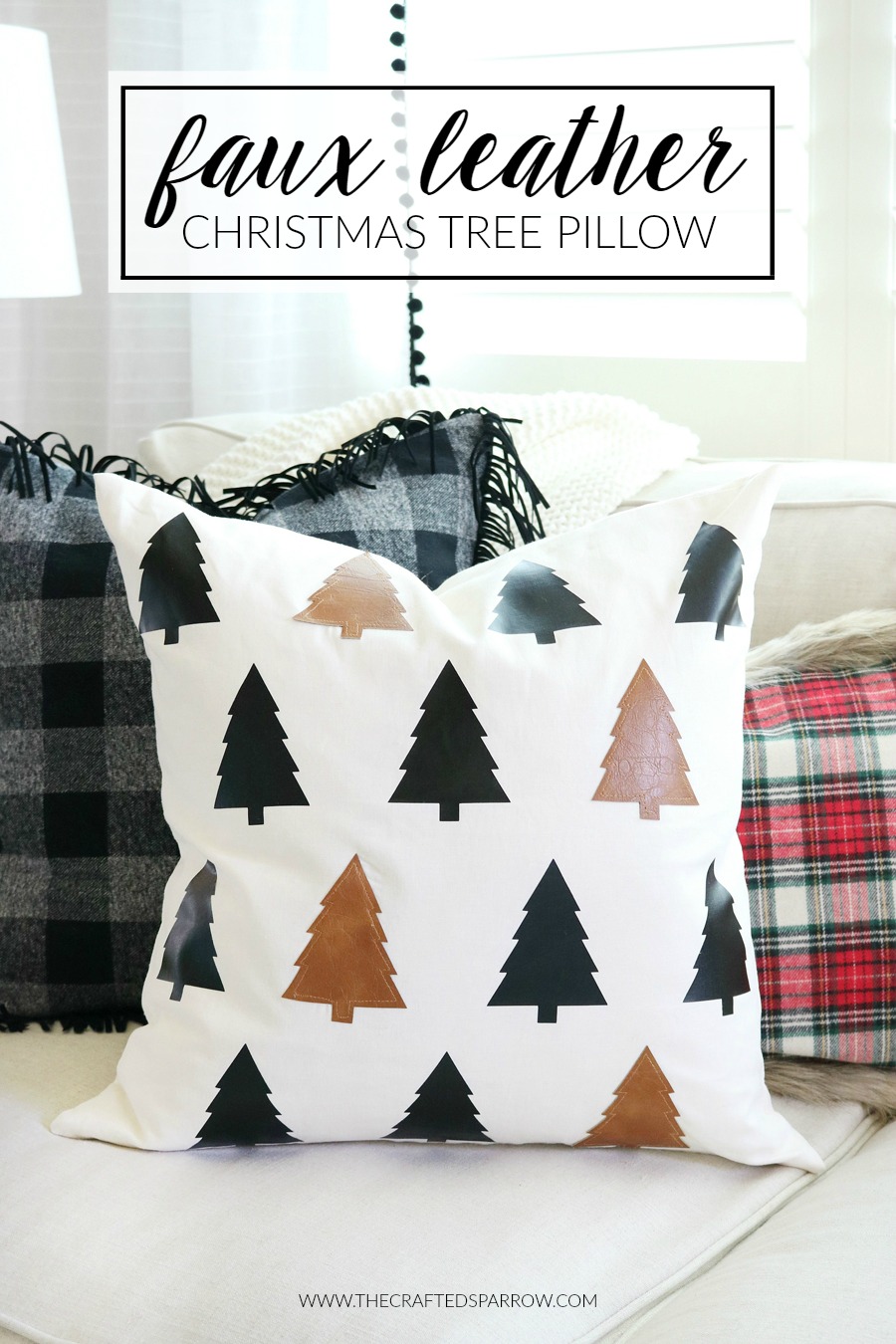 Top 15 Christmas Cricut Crafts Ever By Lindi Haws Of Love The Day