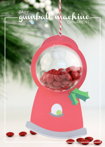 Top 15 Christmas Cricut Crafts Ever By Lindi Haws Of Love The Day