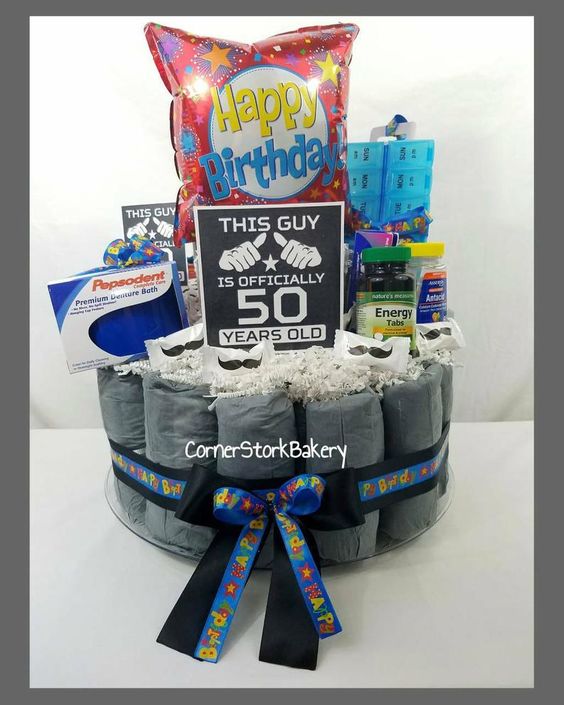 50th Birthday Party Ideas Love The Day