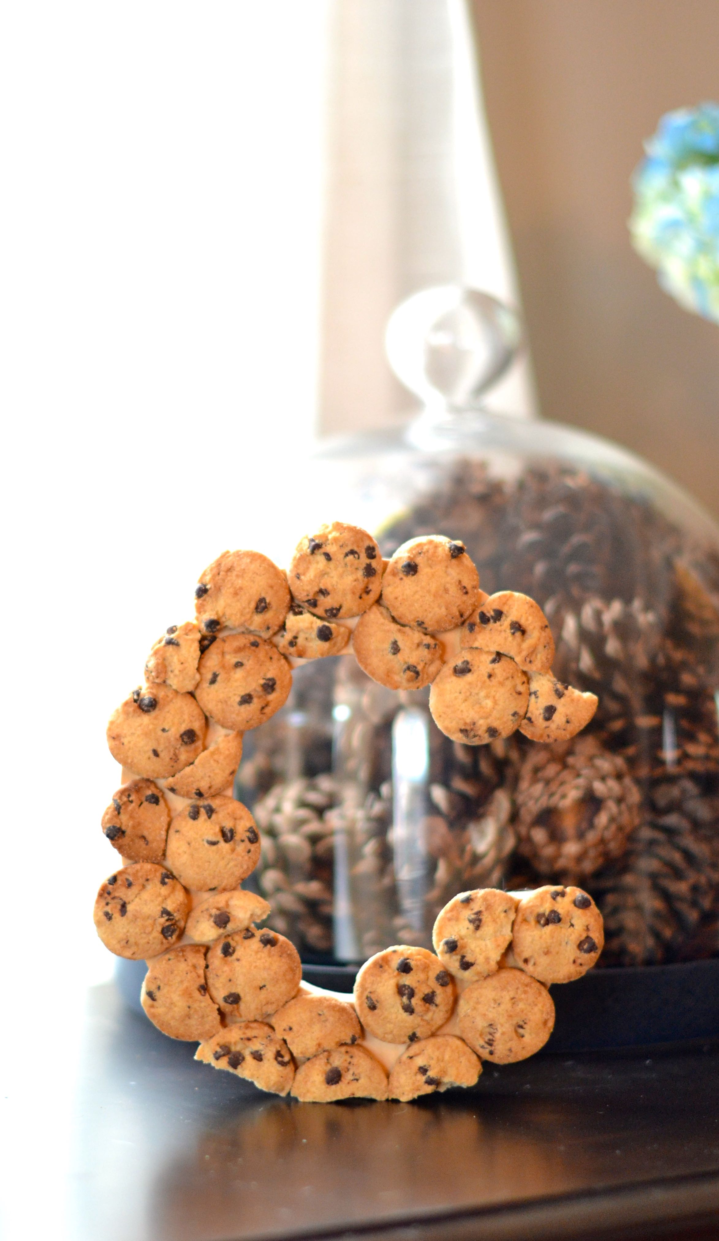 Milk & Cookie Party Ideas by Lindi Haws of Love The Day