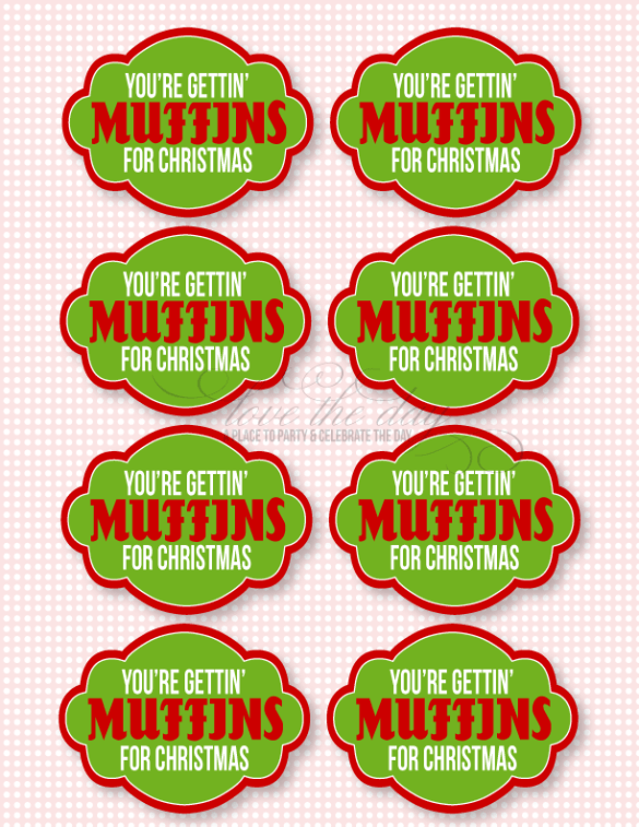 christmas-neighbor-gift-idea-printable-you-re-gettin-muffins-for-christmas-by-love-the-day