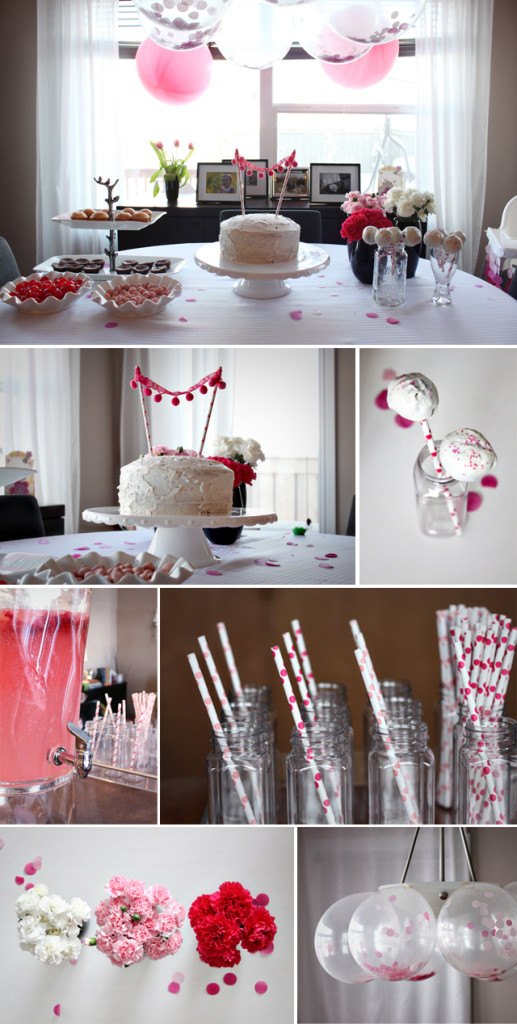 pink-polka-dot-birthday-party-feature