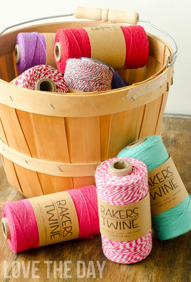 Bakers_Twine_Giveaway