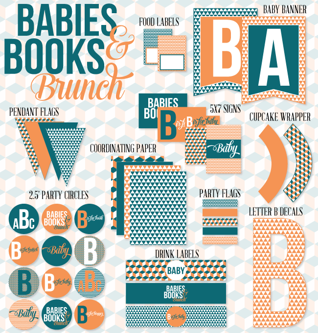Babies-Books-Brunch