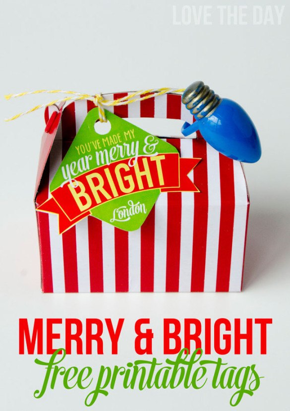 merry-bright-free-printable-christmas-gift-tag