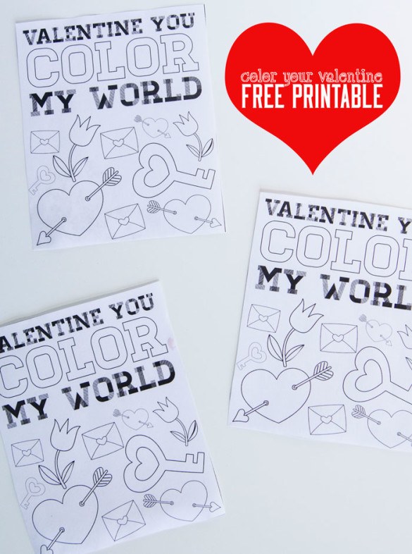 free-valentine-printables-you-make-my-heart-bounce