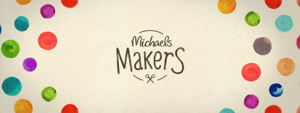 Michael's Makers
