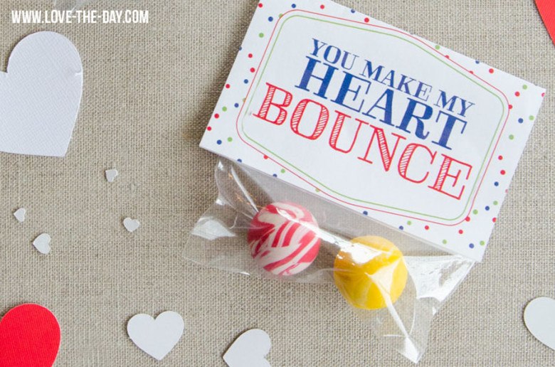 free-valentine-printables-you-make-my-heart-bounce