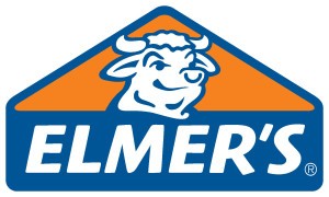 elmers-logo-design