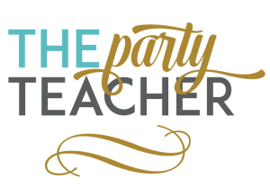 PartyTeacher-Logo FINAL