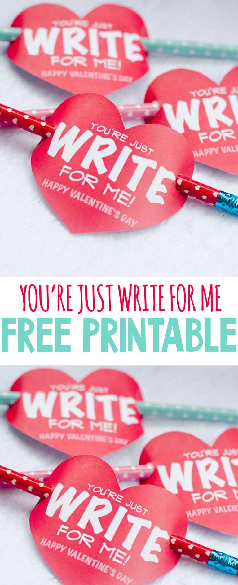 you-re-just-write-for-me-pencil-valentine-tag-idea-by-lindi-haws