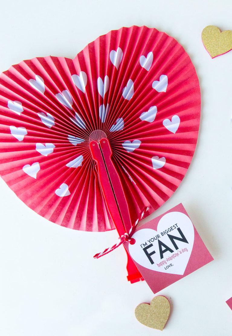 boy-valentine-ideas-by-lindi-haws-of-love-the-day