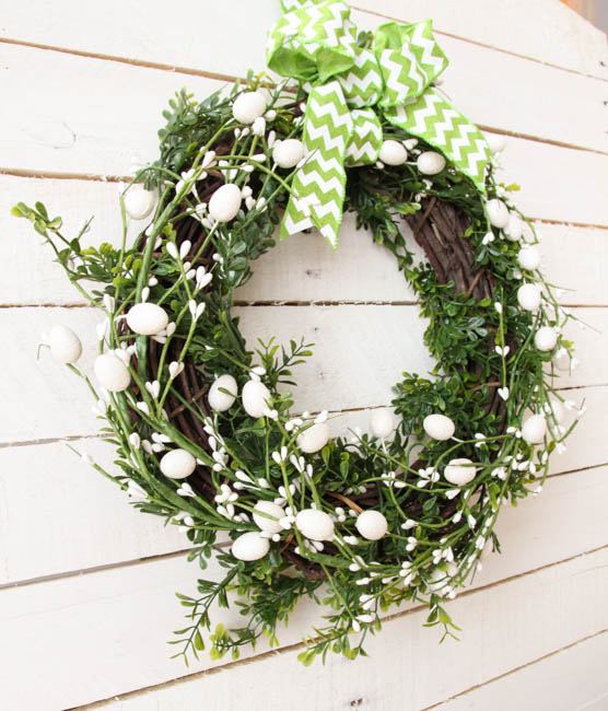 15 Easy DIY St. Paddy's Day Decoration Ideas on Love the