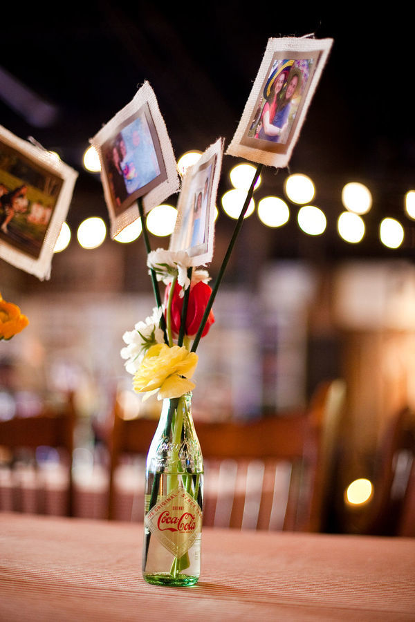 12 Cheap Rehearsal Dinner Ideas for the Modern Bride on Love the Day