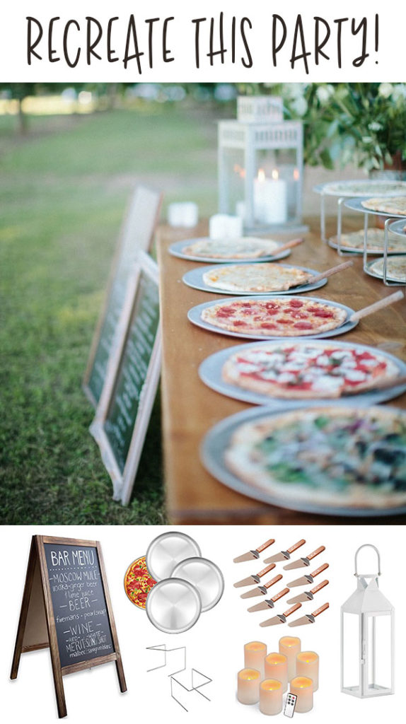 12 Cheap Rehearsal Dinner Ideas for the Modern Bride on Love the Day