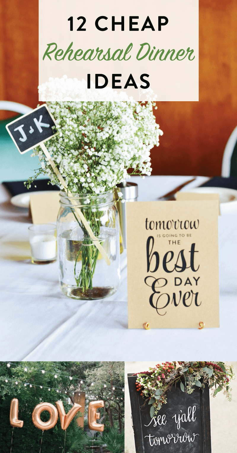Great Rehearsal Dinner Ideas Dresses Images 2024