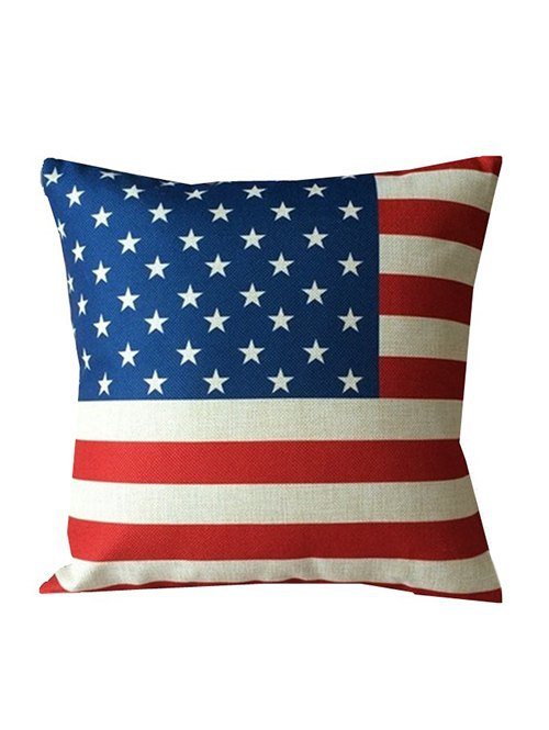 4th of July Must-Haves for Hosts on Love the Day