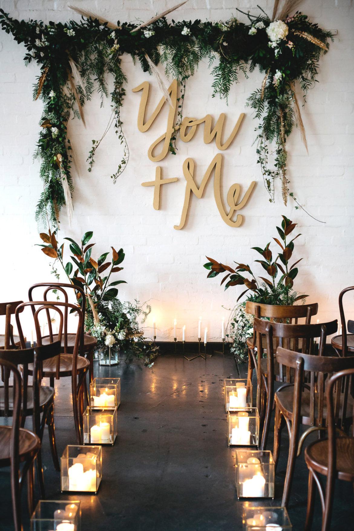 12 Budget Friendly Wedding Ideas Love The Day