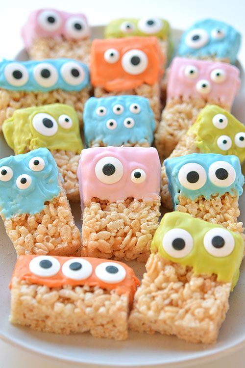 12-must-try-halloween-classroom-treat-ideas-on-love-the-day