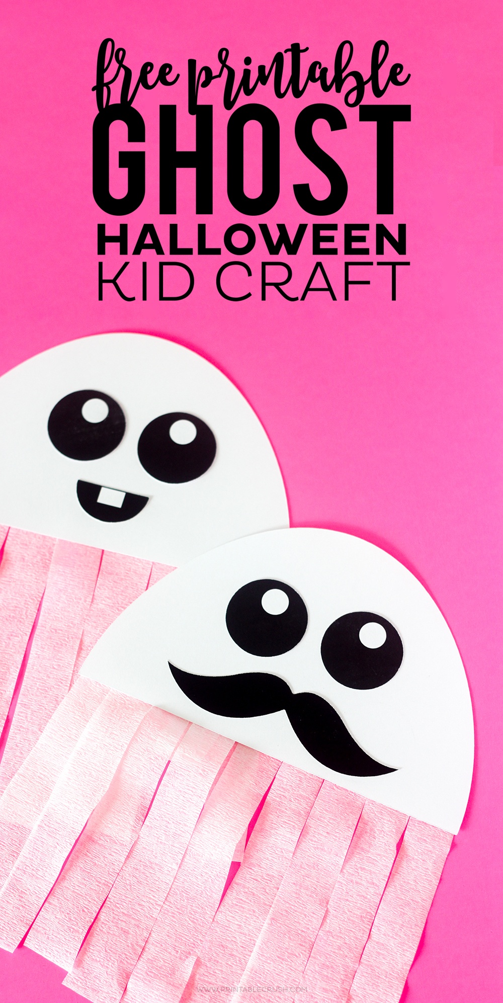 12 Halloween Class Party Ideas on Love the Day