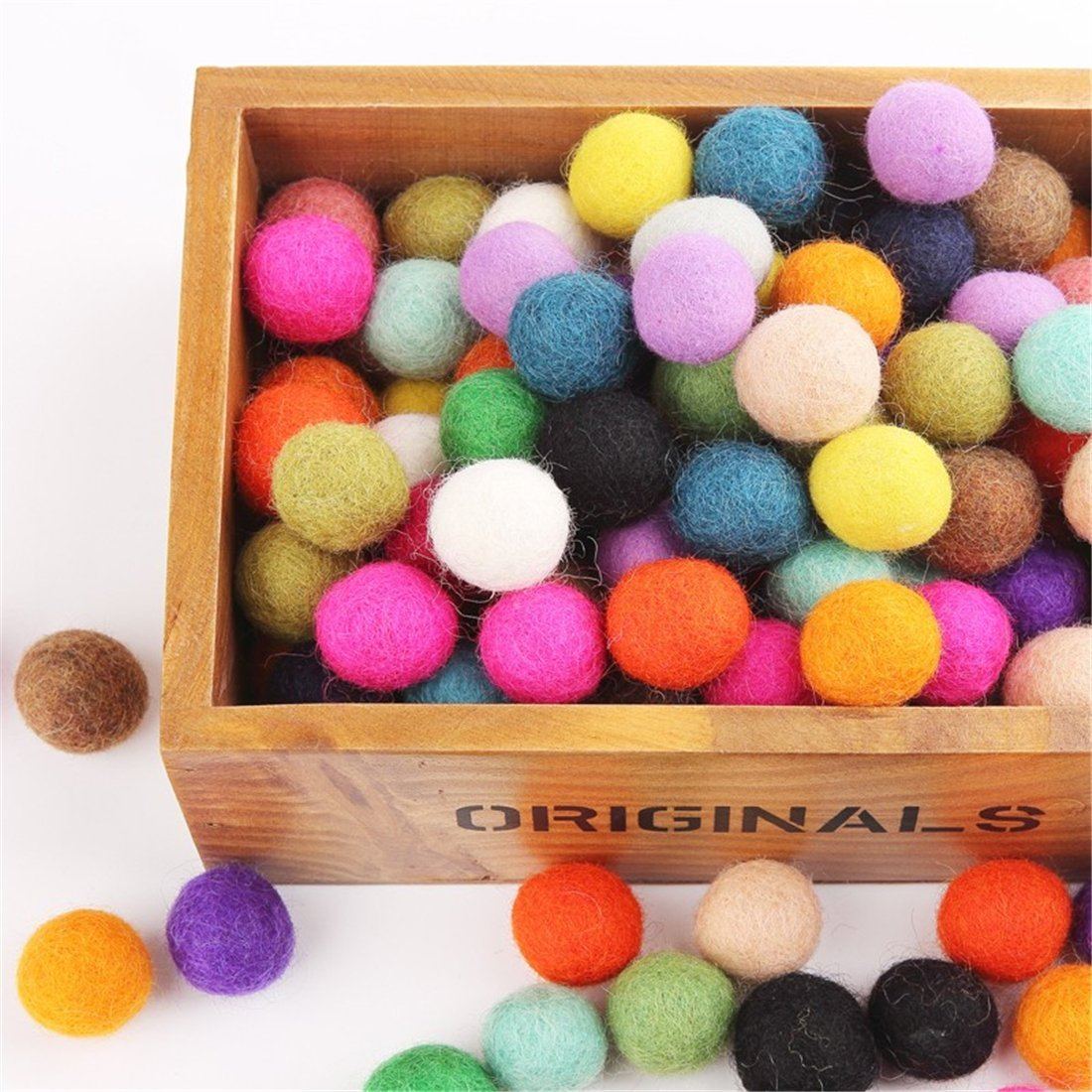 15 Stocking Stuffers for Crafters