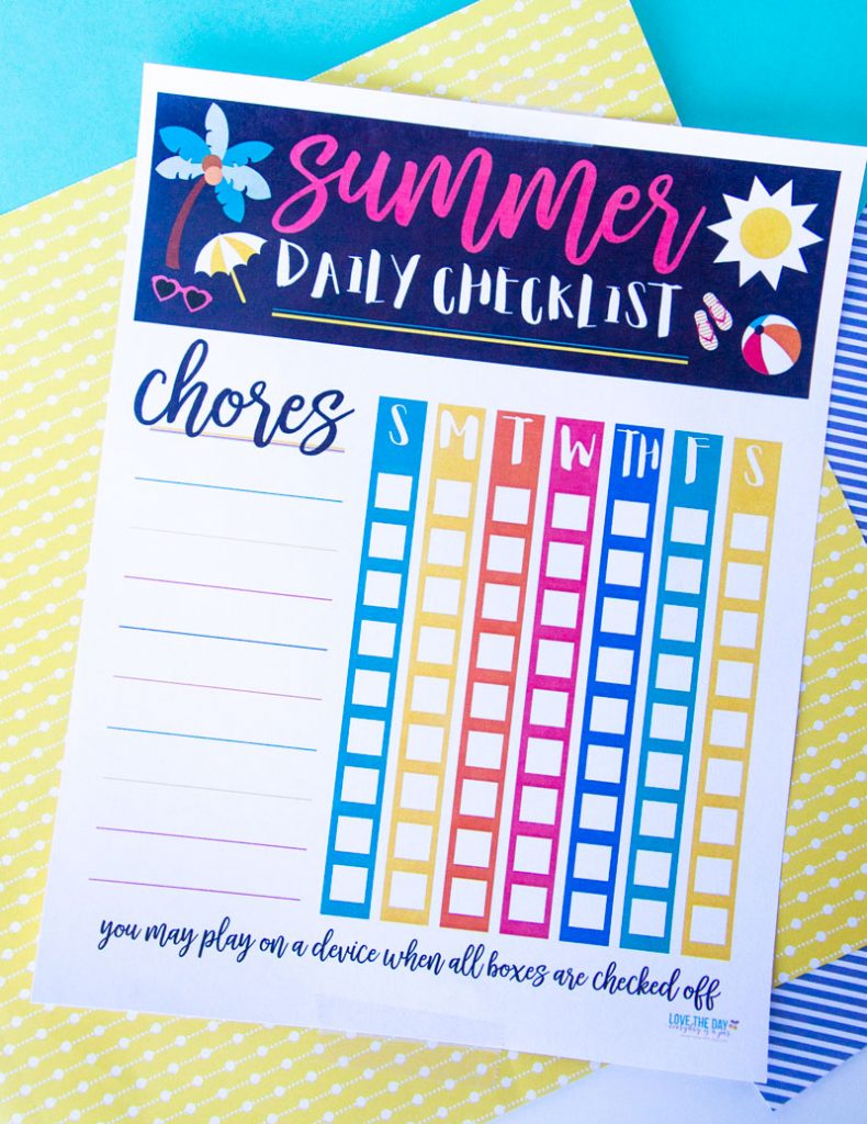 summer-chore-chart-template-by-lindi-haws-of-love-the-day