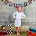 Back To School Grade Banner Tutorial by Lindi Haws of Love The Day
