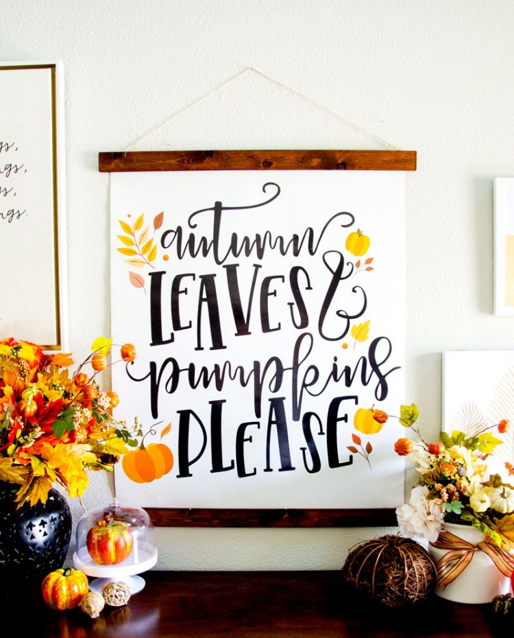 Thanksgiving Printable Activities by Lindi Haws of Love the Day