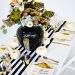 Friendsgiving Decor Ideas by Lindi Haws of Love The Day