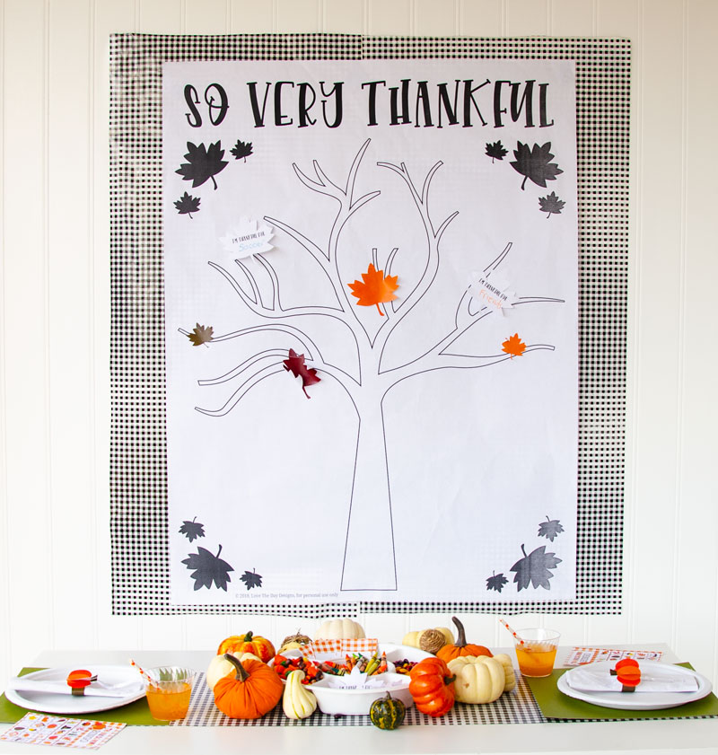 free-thanksgiving-thankful-tree-printable-i-heart-naptime