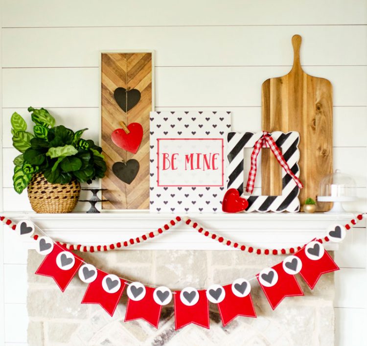 Diy Inspiration For Parties Events And Holiday Traditions