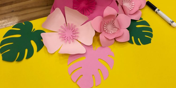 Activity Days Camp Ideas - Be A Pineapple by Lindi Haws of Love The Day