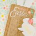 Semi-Homemade Gifts with Cricut & Martha Stewart by Lindi Haws of Love The Day