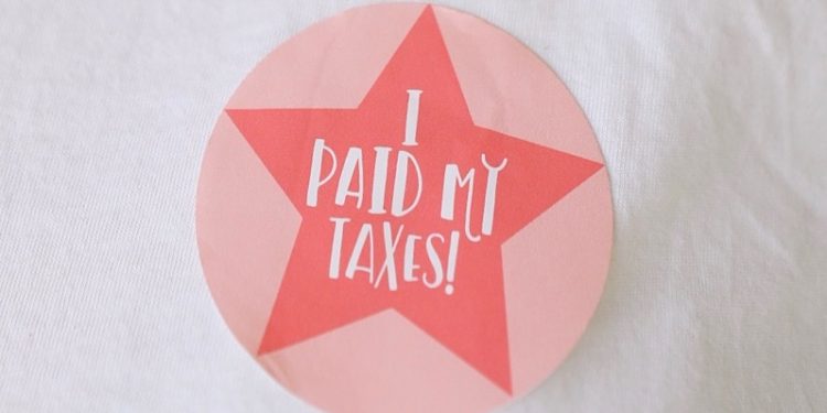 Diy ‘i adulted stickers with canon