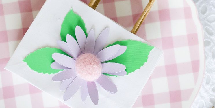 Mother's Day Brunch Ideas by Lindi Haws of Love The Day
