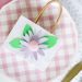 Mother's Day Brunch Ideas by Lindi Haws of Love The Day