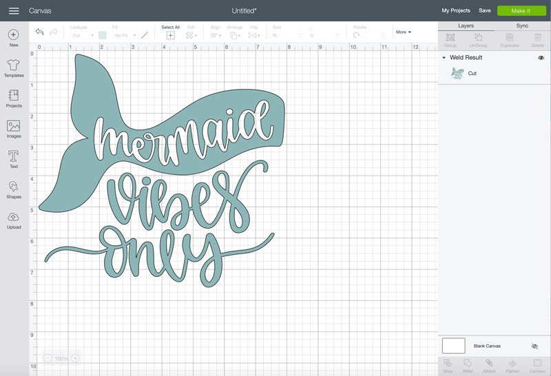 Introducing CRICUT INFUSIBLE INK by Cricut on Love The Day