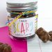 Back To School Teacher Gift Idea by Lindi Haws of Love The Day