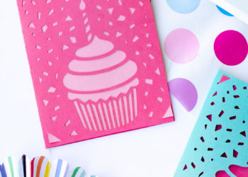 Cricut Joy Review by Love The Day