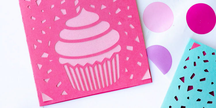 Cricut Joy Review by Love The Day