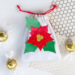 15 best holiday duct tape crafts