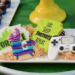 12 fortnite party ideas