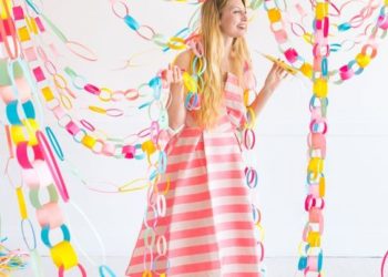 15 cheap kids birthday party ideas