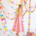 15 cheap kids birthday party ideas