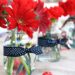 Ladybug Baby Shower Centerpiece Ideas on Love The Day