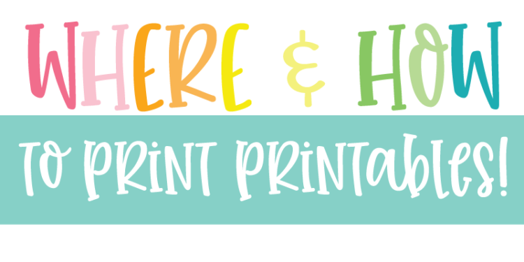 where-to-print-printables-by-lindi-haws-of-love-the-day