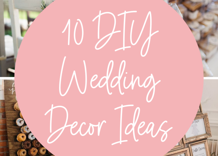 12 Cheap Rehearsal Dinner Ideas for the Modern Bride on Love the Day